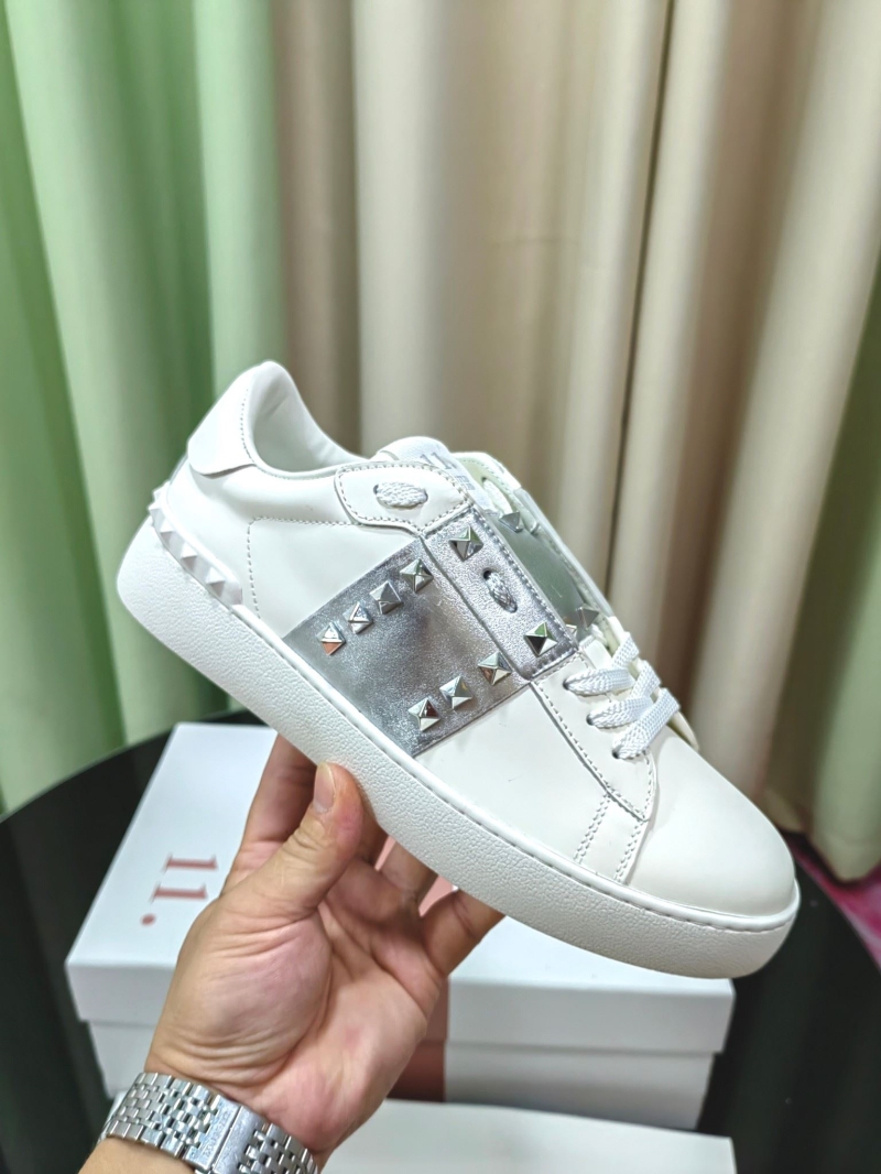 Valentino Casual Shoes